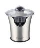 Westpoint Deluxe Citrus Juicer (WF-554) On Installments-Musab Mall  ( 3 Months 0% Percent Profit Product Available On 48 Months Installment )